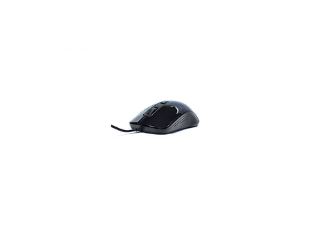 Vorago Mo 102 Mouse Optico Alambrico Negro - ordena-com.myshopify.com