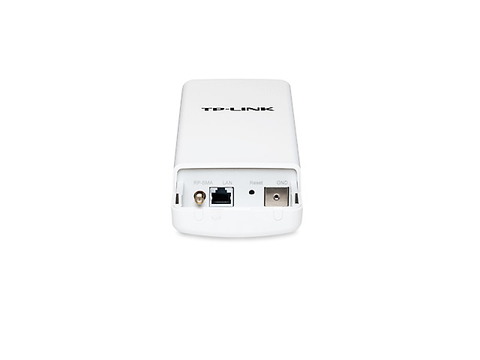 Tp Link Np Tl Wa7510 N Punto De Acceso Inalambrico 150 Mbps - ordena-com.myshopify.com