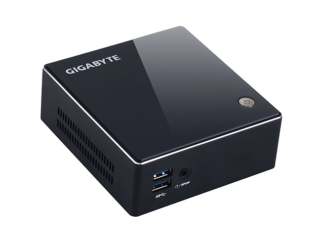 Gigabyte Gb Bxi3 H 4010 Mini Computadora Intel Core I3 4010 U Bluetooth - ordena-com.myshopify.com