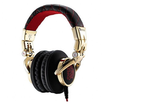 The Mm Ht Drs007 Oere Dracco Signature Audifonos De Diadema - ordena-com.myshopify.com