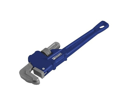 Toolcraft Tc4161 Llave Industrial Para Tubostilson 18 - ordena-com.myshopify.com