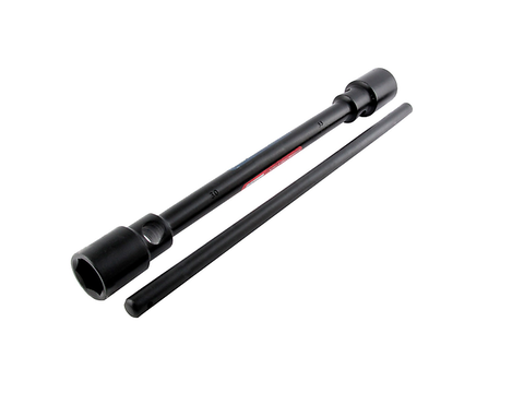 Toolcraft Tc3376 Llave De Artilleria 30 Mm   33 Mm - ordena-com.myshopify.com