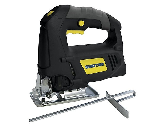 Surtek Sk503 A Sierra Caladora 750 W - ordena-com.myshopify.com