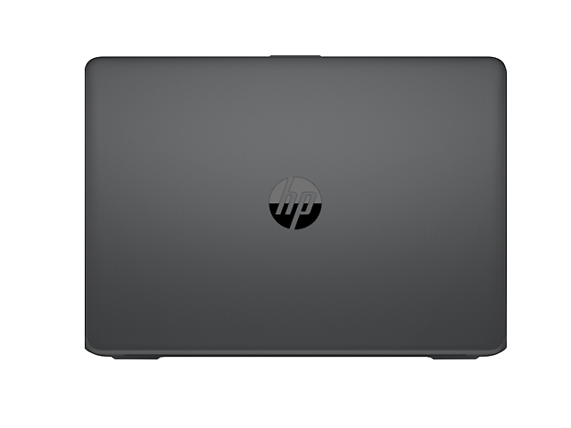 Hp 240 G6 Laptopnotebook 14pulg Celeron N3060 4 Gb,500 Gb W10 H,1 Nl93 Lt - ordena-com.myshopify.com