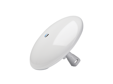 Ubiquiti Networks Nbe M2 13 Nano Beam Air Max M2 Cpe 150 Mbps 2.4 G Hz - ordena-com.myshopify.com