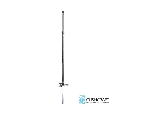 Laird CRX-150 Antena Base VHF Omnidireccional Rango de Frecuencia 150-174 MHz - ordena-com.myshopify.com