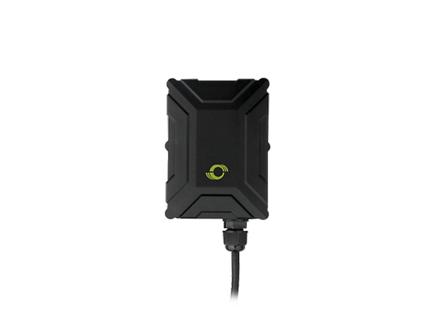 Meitrick T366 G Localizador Vehicular 3 G Con Protección Contra Agua Ip67 - ordena-com.myshopify.com