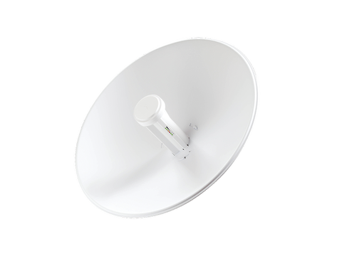 Ubiquiti Networks Pbe M5 400 Power Beam High Performance Air Max Antena Plato - ordena-com.myshopify.com