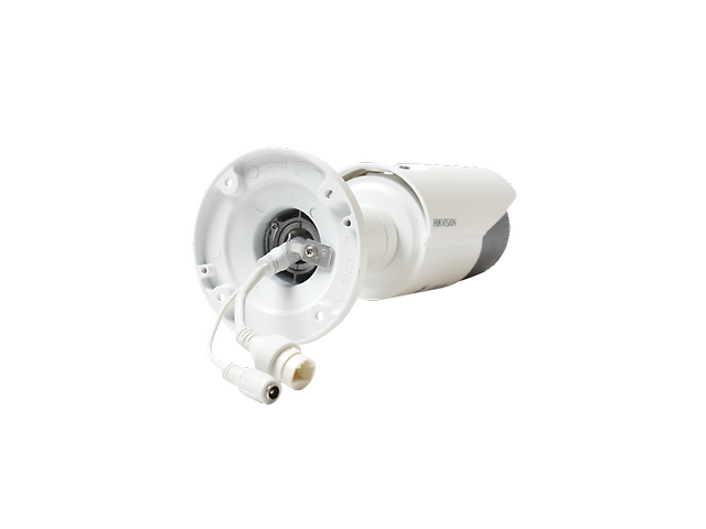 Hikvision Ds 2 Cd1621 Fwd Iz Bala Ip 2 Mp Lente Mot.2.8a12mm 30m Ir 120d B - ordena-com.myshopify.com