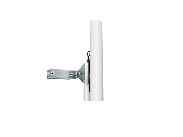 UBIQUITI NETWORKS Antena Sectorial de 120, 16 dBi ganancia 4.9 - 5.8 GHz - ordena-com.myshopify.com