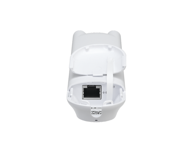 Ubiquiti Networks Uap Ac M Access Point Uni Fi Mesh En Exterior Antenas - ordena-com.myshopify.com