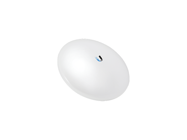 Ubiquiti Networks Nano Beam Air Max Ac Gen2 Cpe Hasta 450 Mbps 5 G Hz Antena 19d Bi - ordena-com.myshopify.com