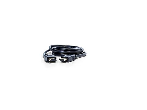 Vorago Cab 109 Cable Hdmi De 2 Metros, En Bolsa - ordena-com.myshopify.com