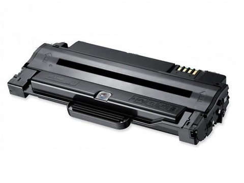 Xerox 108 R00909 Toner De Alta Capacidad, 2500 Pag, Negro - ordena-com.myshopify.com