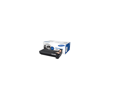 Samsung Scx D6345 A Toner Scx 6345 N Negro 20,000 Pag - ordena-com.myshopify.com