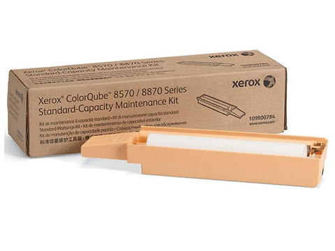 Xerox 109 R00783 Kit De Mantenimiento 30.000 Páginas - ordena-com.myshopify.com