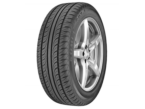 Llanta 205/55 R15 Kenda Kr10 Tl 88 V - ordena-com.myshopify.com