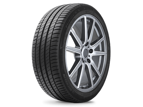 Llanta 225/50 R17 Michelin Primacy 3 98 Y Bl Tl - ordena-com.myshopify.com