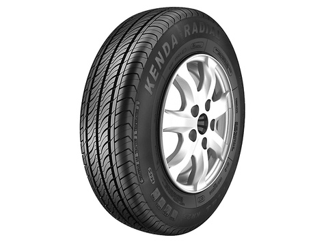 Llanta 225/60 R16 Kenda Kr23 98 H - ordena-com.myshopify.com