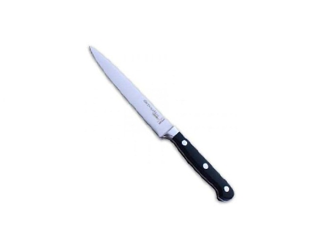 Torrey Cuchillo Chef Forjado Hoja Angosta 6 - ordena-com.myshopify.com