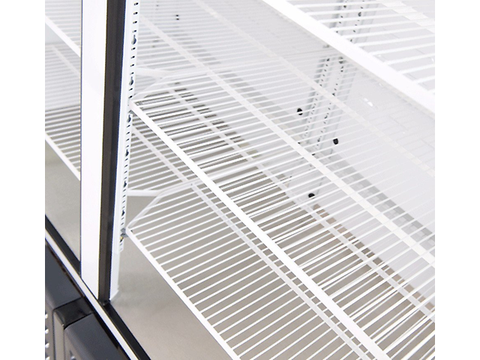 Torrey Refrigerador 28 Pies - ordena-com.myshopify.com