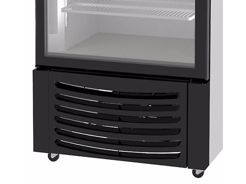 Torrey Refrigerador De Exhibicion Capacidad De 14 Pies Cubicos - ordena-com.myshopify.com