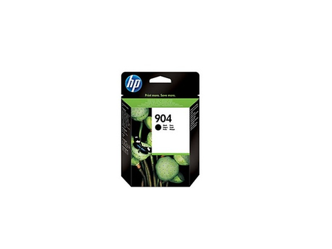 Hp 904 A Tinta T6 M00 Al Officejet Pro 6970 Negro 300 Pag - ordena-com.myshopify.com