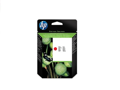 Hp 904 Xl Tinta T6 M08 Al Comp/Officejet Pro 6970 Alto Rendimiento Magenta 825 Pag - ordena-com.myshopify.com