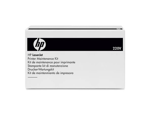 Hp D7 H14 A Kit De Transferencia P/Laser Jet - ordena-com.myshopify.com