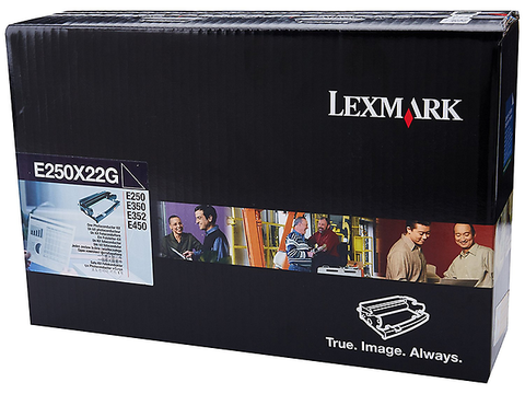 Lexmark E250 X22 G Foto Conductor P/3250/E350/E352/E450 - ordena-com.myshopify.com
