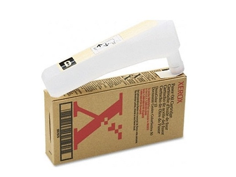 Xerox 108 R01037 Filtro De Succion P/Phaser 7800 - ordena-com.myshopify.com