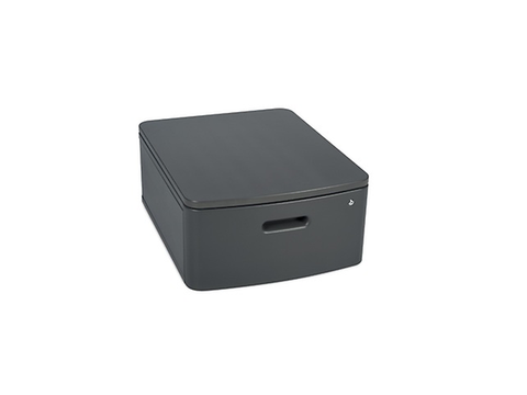 Lexmark 3073173 Gabinete Giratorio Swivel Para Impresora - ordena-com.myshopify.com