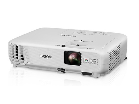 Epson Power Lite Home Cinema1040 Proyector 3 Lcd,Wuxga1920 X 1200, 3000 Lúmenes - ordena-com.myshopify.com