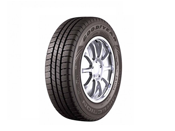 Llanta 175 70 R13 Goodyear Direction Touring 82 T