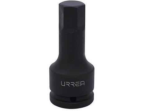 Urrea 759014 M Dado De Impacto 3/4 Punta Hexagonal 14 Mm - ordena-com.myshopify.com