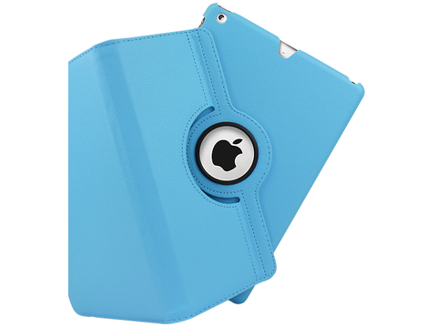 Equal Funda Para I Pad Air Celeste - ordena-com.myshopify.com