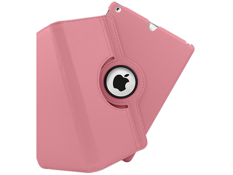 Equal Funda Para I Pad Air Rosa - ordena-com.myshopify.com