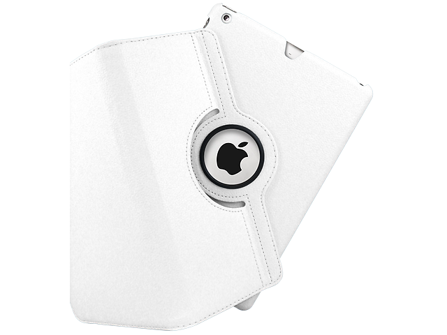 Equal Funda Para I Pad Air Blanco - ordena-com.myshopify.com