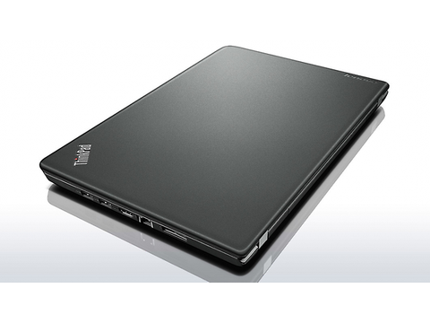 Lenovo E460 Think Laptop Ci5 6200 U,4 Gb,500 Gb,W10 P - ordena-com.myshopify.com