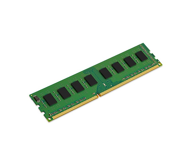 Kingston Kvr16 N11/8 Memoria Ddr3 8 Gb 1600 Mhz - ordena-com.myshopify.com