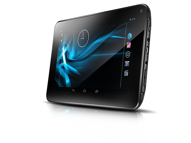 Zonar Onyx Tablet 7 Android 4.2 - ordena-com.myshopify.com
