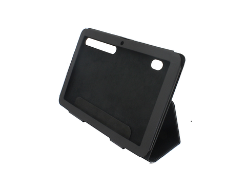 Funda Para Motorola Xoom Negro - ordena-com.myshopify.com