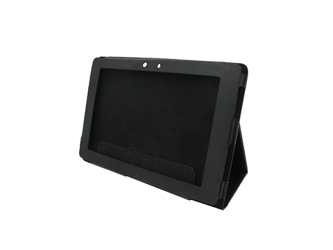 Funda Para Tablet Asus Tf01 Negro - ordena-com.myshopify.com