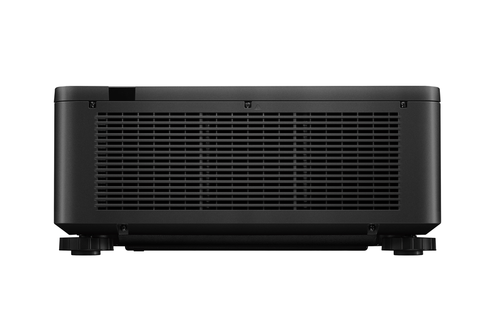 Proyector Láser BenQ LU9715 8,000 Lúmenes WUXGA