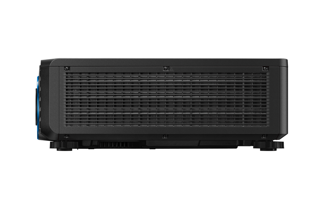 Proyector Láser BenQ LU9715 8,000 Lúmenes WUXGA