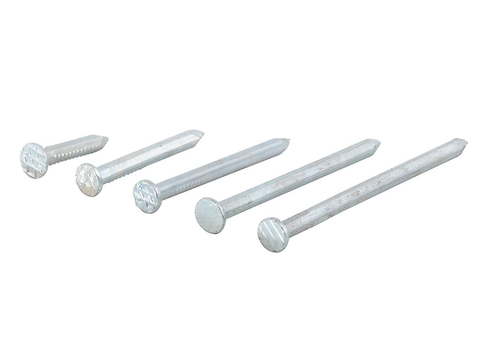 Toolcraft Tc0942 Clavo Para Contreto Galvanizado 1 1/2plg - ordena-com.myshopify.com