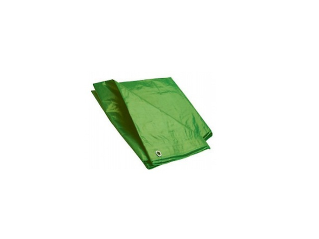 Wolfox Wf9284 Lona Verde 20plg X 40plg - ordena-com.myshopify.com