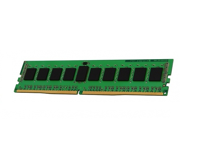Kingston Kcp424 Ns6/4  Memoria Ram  Ddr4, 2400 M Hz, 4 Gb, Non Ecc, Cl17 - ordena-com.myshopify.com
