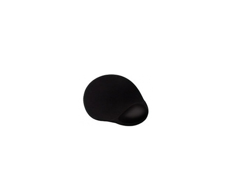 Mousepad Acteck Con Descansa Muñecas De Gel, 21x27cm, Grosor 2.5mm, Negro Acer 0 - ordena-com.myshopify.com