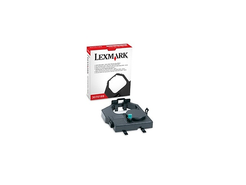 Lexmark 3070169 Cinta Para 24xx, 25xx - ordena-com.myshopify.com